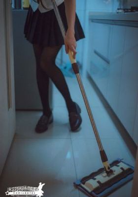 草莓视频免费安装下载软件_超清完整版观看
