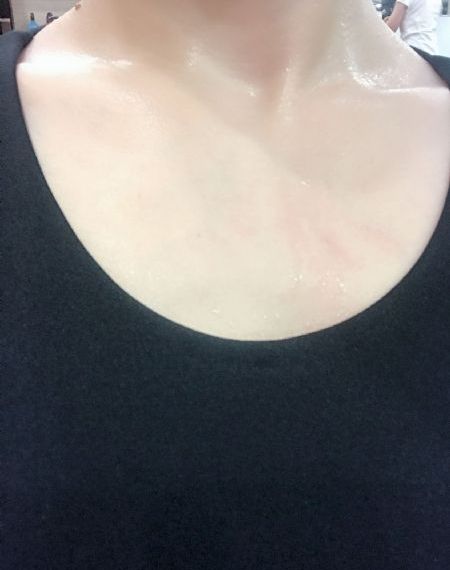 蘑菇视频免费下载入口_HD免费观看