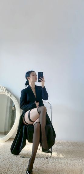 老鸭窝网_BD在线观看视频