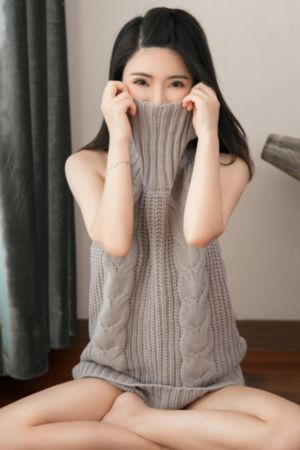 国产精品最大的sm吧_BD英语动漫免费观看