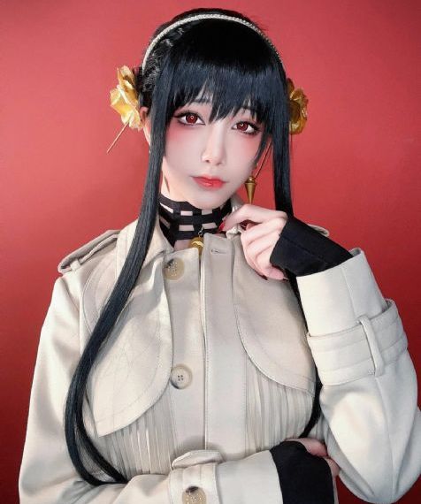 久久久久国产一区二区三_在线影院观看