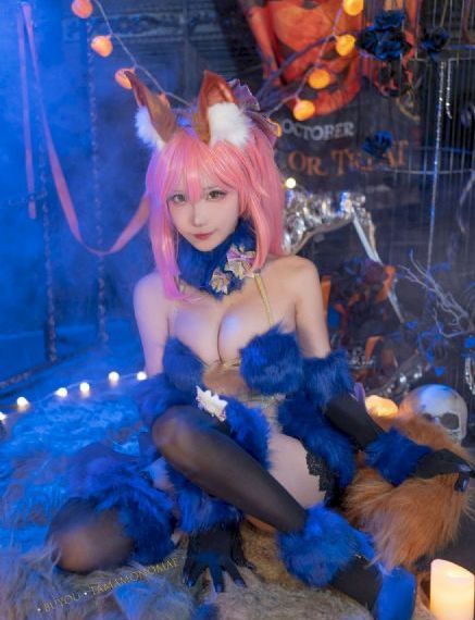 在线capcom超级碰碰_1080P全集免费播放