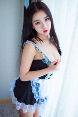 免费一本色道久久一区_国产剧天堂在线