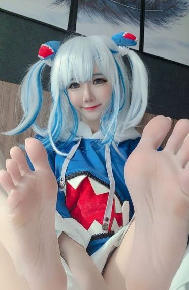 久久久久久精品免费不卡vr_免费手机观看