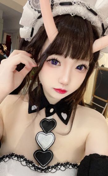 一级做人全爱过程全视频_HD在线观看完整版