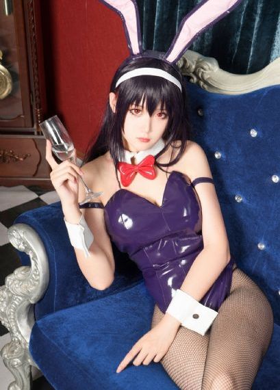 欧美日韩美女视频_BD全集免费观看