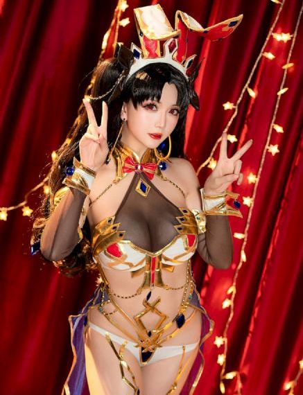 领着孩子出去玩的说说_1080P免费在线播放