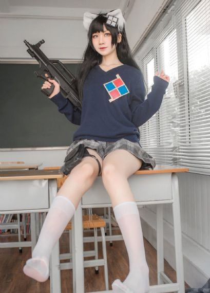 91大神资源_BD免费观看视频