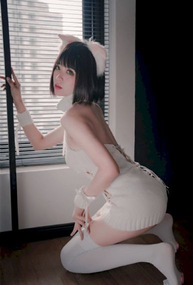 成人版芭乐视频_DVD高清免费观看
