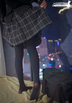 禁18岁很黄很污的网站_4KHD在线观看
