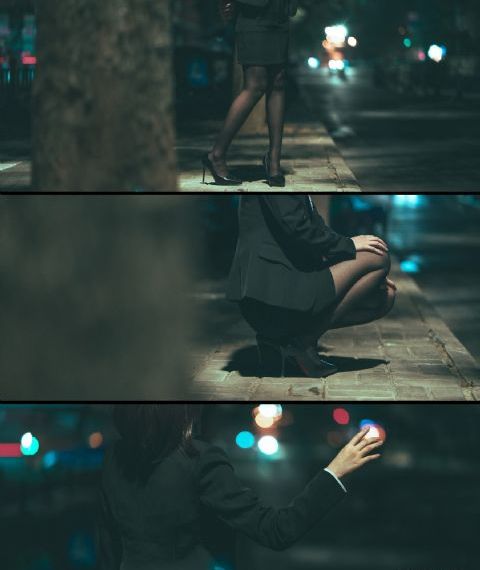 国产丰满熟女乱婬0000_BD韩语在线观看