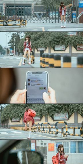 色综合网在线_JVID性感写真