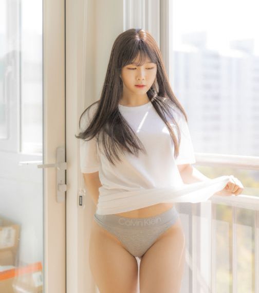 我和邻居夫妇玩3p_蓝光电影全集观看
