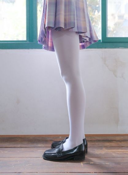 国产女人18毛片_剧情片手机免费观看完整