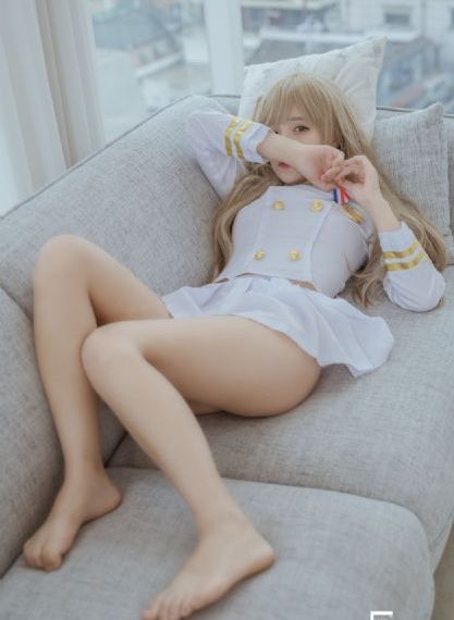 操逼性爱视频_超清神马在线观看