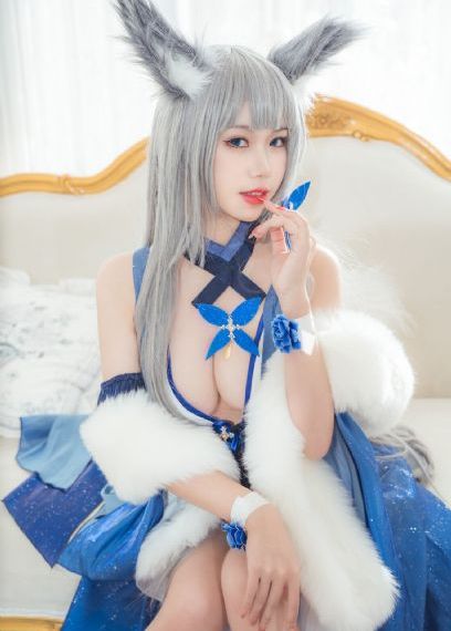 亚洲精品无码青草_蓝光在线观看视频