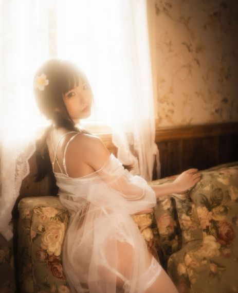 女裸体漏腚图_高清日韩免费观看