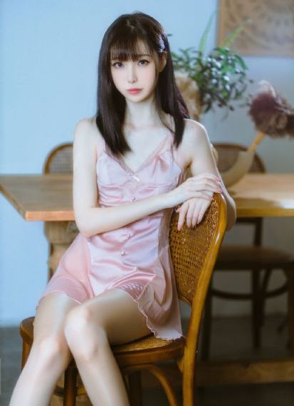亚洲熟女中文一区二区三区_国产剧日韩免费观看
