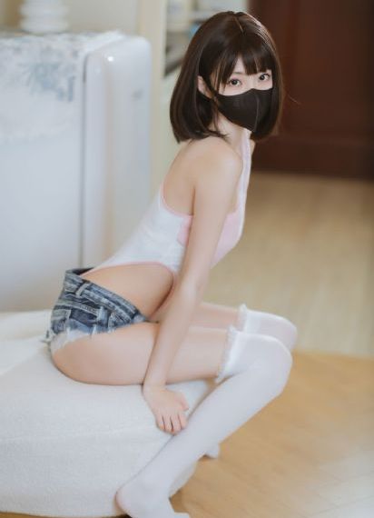 人人人人看_蓝光在线播放观看