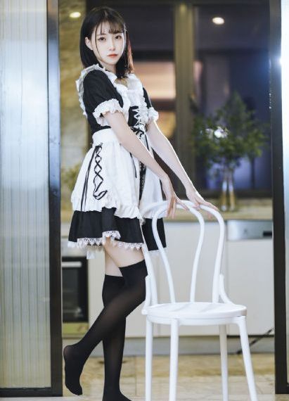 综合一区久久久精品口爆AV_BD动漫在线观看