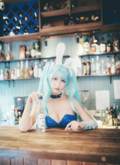 亚洲天堂电影av_乱人伦精品视频在线观看