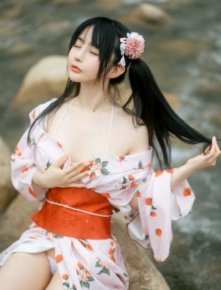 sam和mon的婚后变心小说_国产剧免费在线播放