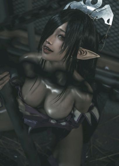 99这里只有国产中文精品免费_1080P免费高清观看