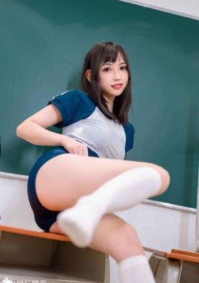 欧美一级a久久_BD国语全集免费播放