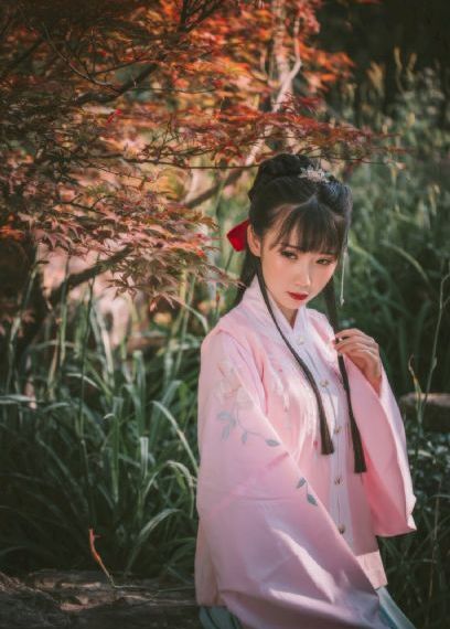 xxxxbbbb欧美_HD在线播放观看