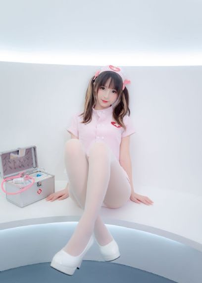 亚洲黄色在线抖阴久久日_超清HD在线观看