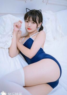 曰批免费视频全过程在线观看_HD免费观看超清