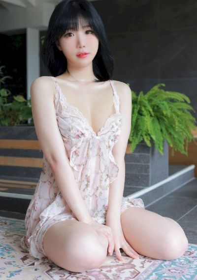 中无码人妻丰满熟妇啪啪_DVD手机免费观看完整