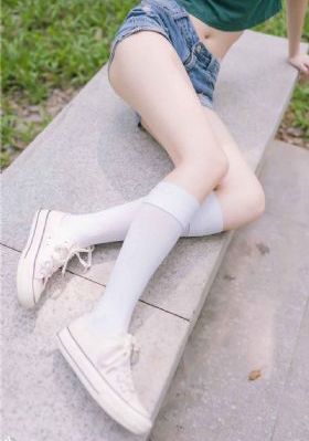 一级大片网站_在线播放-手机电影免费播放