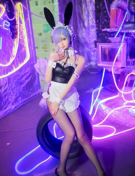 18禁黄油_BD日韩电影在线
