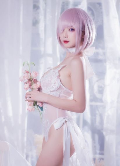 欧美菠萝淫妇_4K免费观看电视剧