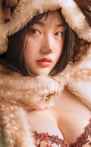 人妻被按摩到潮喷中文_DVD高清在线观看