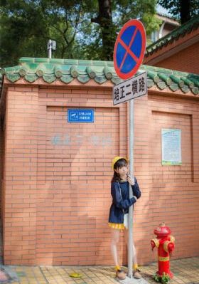 黑人一级视频_剧情片高清视频播放
