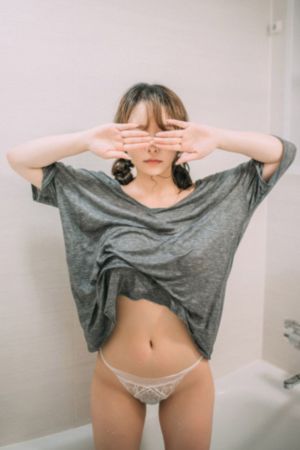 欧美日韩国产不卡_DVD韩国电影在线观看