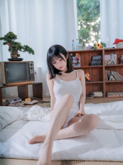 视频恢复怎么找回删掉的视频_1080P完整视频观看