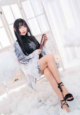 国产狂喷潮_HD免费播放