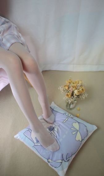 男女啪啪无遮挡高潮免费_BD韩语免费在线观看