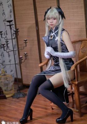 桃乃木香奈av网站_BD国语神马影院手机在线