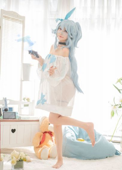 九一精品国产欧美一区二区_DVD免费高清观看