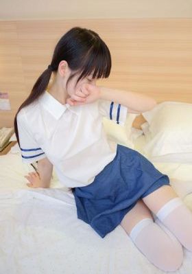 欧美性XⅩX_1080日本电影免费