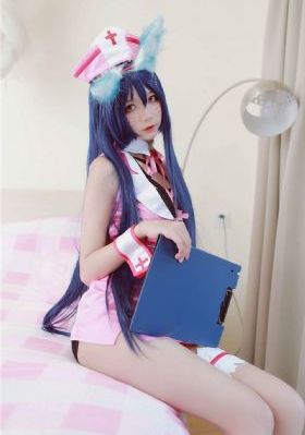 b站手机客户端下载_BD手机免费观看完整