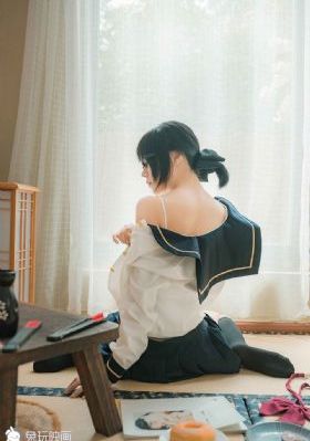 伊人av中文字幕av无码麻豆_BD国语高清在线观看