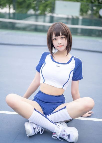 一本色道在线久88在线观看片_BD高清完整版