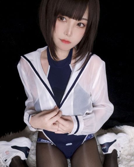男人桶进美女屁股免费看_BD免费观看电视剧