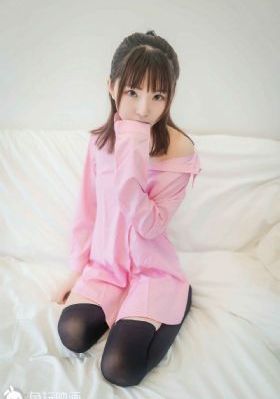 迷人老富婆bd高清_蓝光BD在线观看