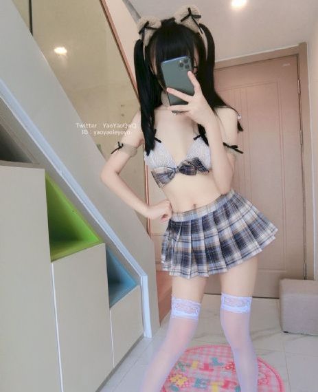 5566久久蜜桃麻豆成人片_高清全集免费观看